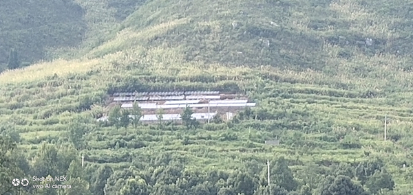 4远眺西庄村光伏发电基地_副本.jpg